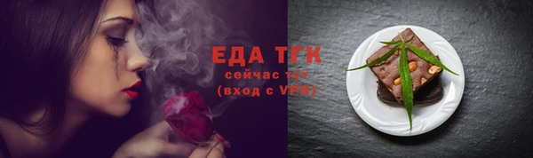 прущие грибы Рославль